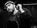 Zayn Malik hospitalised on 'Konnakol' release day, says he is "unexpectedly recovering" - Hindi News | Zayn Malik hospitalised on 'Konnakol' release day, says he is "unexpectedly recovering" | Latest entertainment News at Lokmattimes.com
