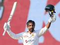 Sarfaraz Ahmed named Pakistan's Test head coach; Asad Shafiq, Umar Gul take key roles - Hindi News | Sarfaraz Ahmed named Pakistan's Test head coach; Asad Shafiq, Umar Gul take key roles | Latest cricket News at Lokmattimes.com