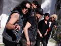 Scorpions cancel 'Coming Home' India Tour 2026 citing band members health concerns - Hindi News | Scorpions cancel 'Coming Home' India Tour 2026 citing band members health concerns | Latest entertainment News at Lokmattimes.com