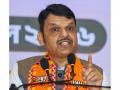 "Cases involving religious conversion wouldn't be tolerated": Maharashtra CM Fadnavis on Nashik TCS case - Hindi News | "Cases involving religious conversion wouldn't be tolerated": Maharashtra CM Fadnavis on Nashik TCS case | Latest politics News at Lokmattimes.com