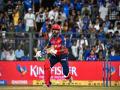 "I love it": Punjab Kings skipper Shreyas Iyer on 'Sarpanch' title - Hindi News | "I love it": Punjab Kings skipper Shreyas Iyer on 'Sarpanch' title | Latest cricket News at Lokmattimes.com