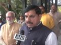 Bengal needs BJP for development, people want end to 'Jungle Raj': MP CM Mohan Yadav - Hindi News | Bengal needs BJP for development, people want end to 'Jungle Raj': MP CM Mohan Yadav | Latest politics News at Lokmattimes.com