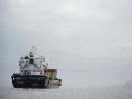 Iran says Strait of Hormuz returns to "previous state" of strict military control amid US blockade - Hindi News | Iran says Strait of Hormuz returns to "previous state" of strict military control amid US blockade | Latest international News at Lokmattimes.com