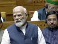 Prime Minister Narendra Modi to address nation tonight at 8:30 PM - Hindi News | Prime Minister Narendra Modi to address nation tonight at 8:30 PM | Latest politics News at Lokmattimes.com