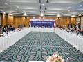 India, Austria launch Fast-Track Mechanism to enhance bilateral trade and investment - Hindi News | India, Austria launch Fast-Track Mechanism to enhance bilateral trade and investment | Latest business News at Lokmattimes.com