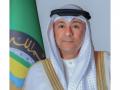 GCC Secretary-General praises UAE role in adoption of IMO Legal Committee resolution, welcomes its content - Hindi News | GCC Secretary-General praises UAE role in adoption of IMO Legal Committee resolution, welcomes its content | Latest international News at Lokmattimes.com