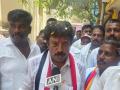 "People in Tamil Nadu are fed up with DMK govt": AIADMK's VN Ravi targets Stalin, slams Rahul Gandhi's visit - Hindi News | "People in Tamil Nadu are fed up with DMK govt": AIADMK's VN Ravi targets Stalin, slams Rahul Gandhi's visit | Latest politics News at Lokmattimes.com