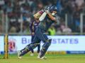 GT's Assistant Coach Parthiv Patel clears air on Sundar's bowling in IPL 2026 - Hindi News | GT's Assistant Coach Parthiv Patel clears air on Sundar's bowling in IPL 2026 | Latest cricket News at Lokmattimes.com
