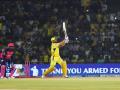 CSK need MS Dhoni more than ever: Aditya Tare ahead of SRH clash - Hindi News | CSK need MS Dhoni more than ever: Aditya Tare ahead of SRH clash | Latest cricket News at Lokmattimes.com