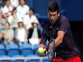 Djokovic, Eileen Gu named co-hosts of 2026 Laureus World Sports Awards - Hindi News | Djokovic, Eileen Gu named co-hosts of 2026 Laureus World Sports Awards | Latest other-sports News at Lokmattimes.com