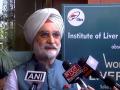 "Partnership of national interest": Delhi LG Taranjit Singh Sandhu responds to Trump's congratulatory praise - Hindi News | "Partnership of national interest": Delhi LG Taranjit Singh Sandhu responds to Trump's congratulatory praise | Latest international News at Lokmattimes.com