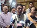 "Women of our state condemn this": Arunachal CM blames oppn for not favouring Constitution 131st Amendment Bill - Hindi News | "Women of our state condemn this": Arunachal CM blames oppn for not favouring Constitution 131st Amendment Bill | Latest politics News at Lokmattimes.com