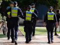One killed, another injured in Melbourne vehicle incident - Hindi News | One killed, another injured in Melbourne vehicle incident | Latest international News at Lokmattimes.com