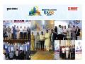 Bright Outdoor Media Successfully Concludes Bright Real Estate Expo 2026, Marking Its Sixth Curated Event in Six Months - Hindi News | Bright Outdoor Media Successfully Concludes Bright Real Estate Expo 2026, Marking Its Sixth Curated Event in Six Months | Latest business News at Lokmattimes.com