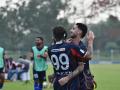 IFL: Diamond Harbour brushes aside Gokulam Kerala to tighten grip on top spot - Hindi News | IFL: Diamond Harbour brushes aside Gokulam Kerala to tighten grip on top spot | Latest football News at Lokmattimes.com