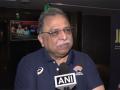AFI panel to ensure good quality synthetic tracks are laid in county - Hindi News | AFI panel to ensure good quality synthetic tracks are laid in county | Latest other-sports News at Lokmattimes.com
