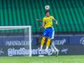 ISL 2025-26: Kerala Blasters stun Jamshedpur FC with dominant home victory - Hindi News | ISL 2025-26: Kerala Blasters stun Jamshedpur FC with dominant home victory | Latest football News at Lokmattimes.com