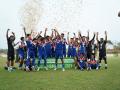 RFDL 2025-26: Bengaluru beat FC Goa in final to clinch third title - Hindi News | RFDL 2025-26: Bengaluru beat FC Goa in final to clinch third title | Latest football News at Lokmattimes.com