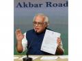 "Sheer hypocrisy": Jairam Ramesh blasts PM Modi's "distress address" over legislative defeat - Hindi News | "Sheer hypocrisy": Jairam Ramesh blasts PM Modi's "distress address" over legislative defeat | Latest politics News at Lokmattimes.com