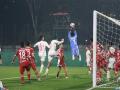 IFL: Shillong Lajong hit Aizawl FC for six in dominant display - Hindi News | IFL: Shillong Lajong hit Aizawl FC for six in dominant display | Latest football News at Lokmattimes.com