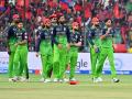 "We were 15-20 runs short": Rajat Patidar after Royal Challengers Bengaluru's loss to Delhi Capitals - Hindi News | "We were 15-20 runs short": Rajat Patidar after Royal Challengers Bengaluru's loss to Delhi Capitals | Latest cricket News at Lokmattimes.com
