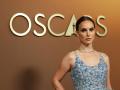 Natalie Portman expecting her third child - Hindi News | Natalie Portman expecting her third child | Latest entertainment News at Lokmattimes.com