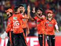 IPL 2026: Eshan, Nitish shine with ball as SRH beats CSK by 10 runs - Hindi News | IPL 2026: Eshan, Nitish shine with ball as SRH beats CSK by 10 runs | Latest cricket News at Lokmattimes.com