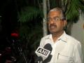 "BJP are blatantly cheating people": DMK Spokesperson Elangovan slams PM Modi's address - Hindi News | "BJP are blatantly cheating people": DMK Spokesperson Elangovan slams PM Modi's address | Latest politics News at Lokmattimes.com