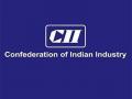 CII proposes 'GST-like' National Industrial Land Council to improve land acquisition and allotment - Hindi News | CII proposes 'GST-like' National Industrial Land Council to improve land acquisition and allotment | Latest business News at Lokmattimes.com