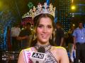 "It feels surreal": Sadhvi Satish Sail crowned Femina Miss India World 2026 - Hindi News | "It feels surreal": Sadhvi Satish Sail crowned Femina Miss India World 2026 | Latest entertainment News at Lokmattimes.com