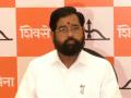 "Black day in history": Eknath Shinde slams Opposition after Women's Reservation Bill fails, hails PM Modi's move - Hindi News | "Black day in history": Eknath Shinde slams Opposition after Women's Reservation Bill fails, hails PM Modi's move | Latest national News at Lokmattimes.com
