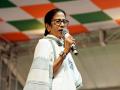 West Bengal: TMC refutes reports suggesting that I-PAC has halted operations - Hindi News | West Bengal: TMC refutes reports suggesting that I-PAC has halted operations | Latest politics News at Lokmattimes.com