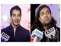 "Every state gets representation": Ishaan Khatter, Jubin Nautiyal hail Femina Miss India 2026 as platform of empowerment - Hindi News | "Every state gets representation": Ishaan Khatter, Jubin Nautiyal hail Femina Miss India 2026 as platform of empowerment | Latest entertainment News at Lokmattimes.com