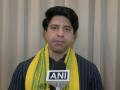 "Revanth Reddy abusing PM because he stands with women": Shehzad Poonawala - Hindi News | "Revanth Reddy abusing PM because he stands with women": Shehzad Poonawala | Latest politics News at Lokmattimes.com