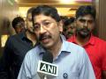 "Tamil Nadu will not be fooled": DMK's Dayanidhi Maran alleges PM Modi turning women's reservation into electoral issue - Hindi News | "Tamil Nadu will not be fooled": DMK's Dayanidhi Maran alleges PM Modi turning women's reservation into electoral issue | Latest politics News at Lokmattimes.com