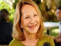 'Catch Me If You Can' actor Nathalie Baye passes away at 77 - Hindi News | 'Catch Me If You Can' actor Nathalie Baye passes away at 77 | Latest entertainment News at Lokmattimes.com