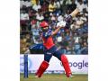 PBKS skipper Iyer 66 runs away from 4,000 runs in IPL career - Hindi News | PBKS skipper Iyer 66 runs away from 4,000 runs in IPL career | Latest cricket News at Lokmattimes.com