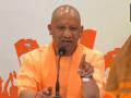 "Congress, its partners have always opposed progressive steps": CM Yogi Adityanath - Hindi News | "Congress, its partners have always opposed progressive steps": CM Yogi Adityanath | Latest politics News at Lokmattimes.com