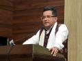 Union MoS Pabitra Margherita to visit Republic of Vanuatu and Tuvalu - Hindi News | Union MoS Pabitra Margherita to visit Republic of Vanuatu and Tuvalu | Latest international News at Lokmattimes.com