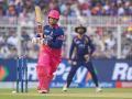 "I can snatch matches from opponents' hands": Vaibhav Sooryavanshi - Hindi News | "I can snatch matches from opponents' hands": Vaibhav Sooryavanshi | Latest cricket News at Lokmattimes.com