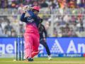 Sooryavanshi continues to slay giants in IPL, adds Narine to his hit-list - Hindi News | Sooryavanshi continues to slay giants in IPL, adds Narine to his hit-list | Latest cricket News at Lokmattimes.com