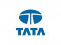 Tata Trusts to amend 1923 deed to remove "restrictive" non-Parsi clause - Hindi News | Tata Trusts to amend 1923 deed to remove "restrictive" non-Parsi clause | Latest national News at Lokmattimes.com