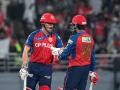 IPL 2026: Priyansh Arya, Cooper Connolly power PBKS to record 254/7 vs LSG - Hindi News | IPL 2026: Priyansh Arya, Cooper Connolly power PBKS to record 254/7 vs LSG | Latest cricket News at Lokmattimes.com