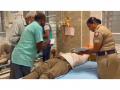 23 killed in Virudhunagar blasts; 2nd explosion injures rescue teams | Latest national News at www.lokmattimes.com