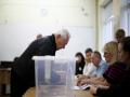 Bulgarians head to polls to elect new parliament - Hindi News | Bulgarians head to polls to elect new parliament | Latest international News at Lokmattimes.com