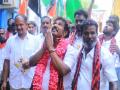 Battle for North Chennai: DMK fights for dominance in RK Nagar as Jayalalithaa's shadow looms large - Hindi News | Battle for North Chennai: DMK fights for dominance in RK Nagar as Jayalalithaa's shadow looms large | Latest politics News at Lokmattimes.com