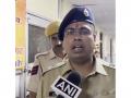 Rajasthan: Two killed, several injured as bus overturns near Ajmer - Hindi News | Rajasthan: Two killed, several injured as bus overturns near Ajmer | Latest national News at Lokmattimes.com