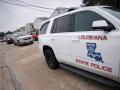 Eight children killed in Louisiana shooting spree, gunman shot dead - Hindi News | Eight children killed in Louisiana shooting spree, gunman shot dead | Latest international News at Lokmattimes.com