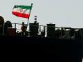 Iran rejects second round of negotiation talks in Islamabad, cites 'excessive demands' and 'ceasefire breach' by US - Hindi News | Iran rejects second round of negotiation talks in Islamabad, cites 'excessive demands' and 'ceasefire breach' by US | Latest international News at Lokmattimes.com