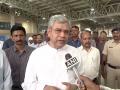 Rs 90,000 cr rail infra projects under execution as Odisha witnesses unprecedented expansion in network capacity and execution speed: Ashwini Vaishnaw - Hindi News | Rs 90,000 cr rail infra projects under execution as Odisha witnesses unprecedented expansion in network capacity and execution speed: Ashwini Vaishnaw | Latest national News at Lokmattimes.com